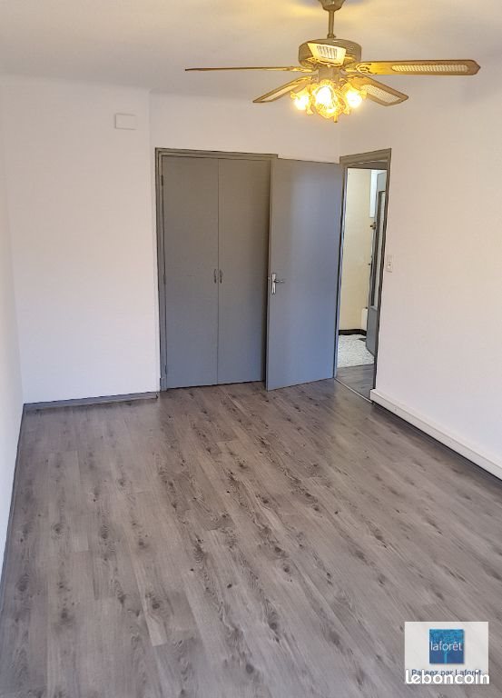 Appartement à louer, 60m², Espira-de-l'Agly