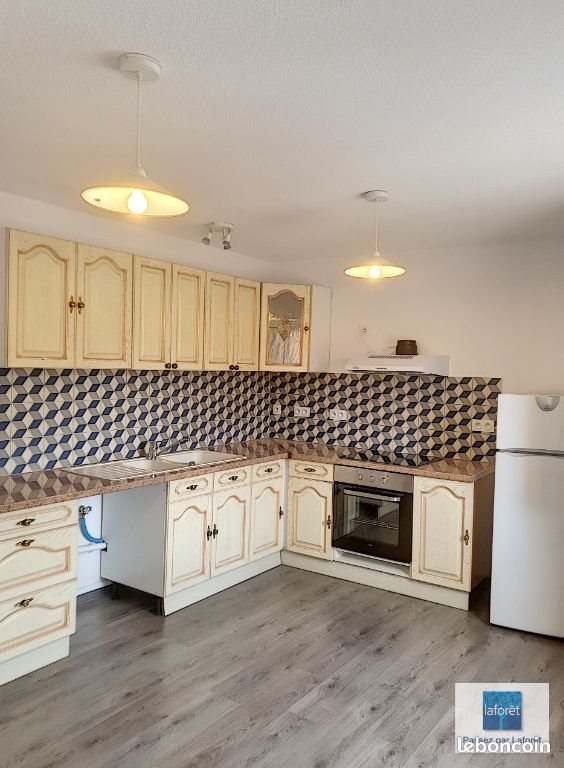 Appartement à louer, 60m², Espira-de-l'Agly