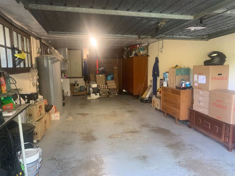Maison à vendre, 114m², Le Boulou