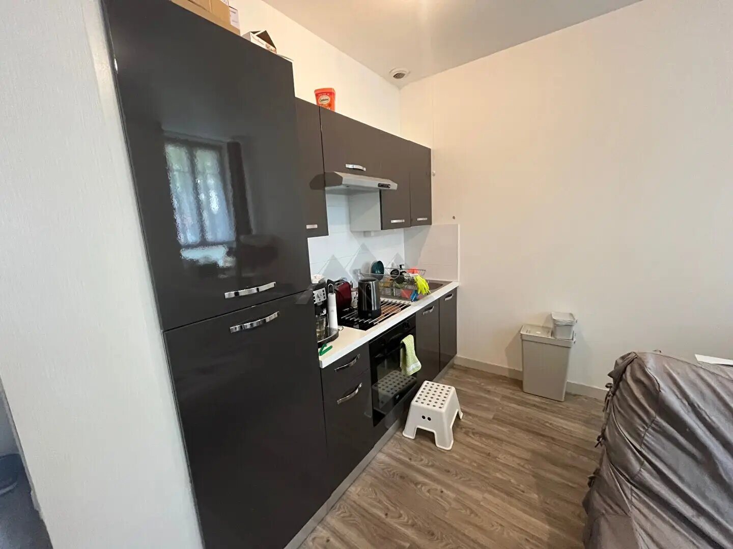Appartement à vendre, 425m², Brest
