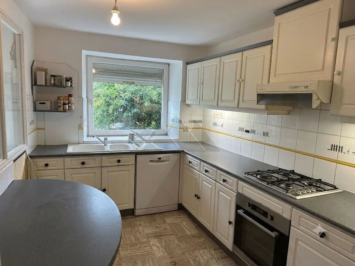 Maison à vendre, 180m², Brest