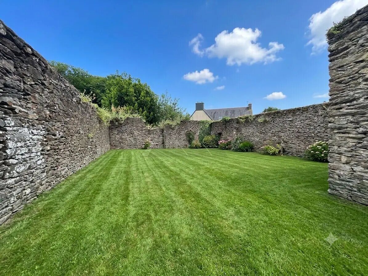 Maison à vendre, 180m², Brest