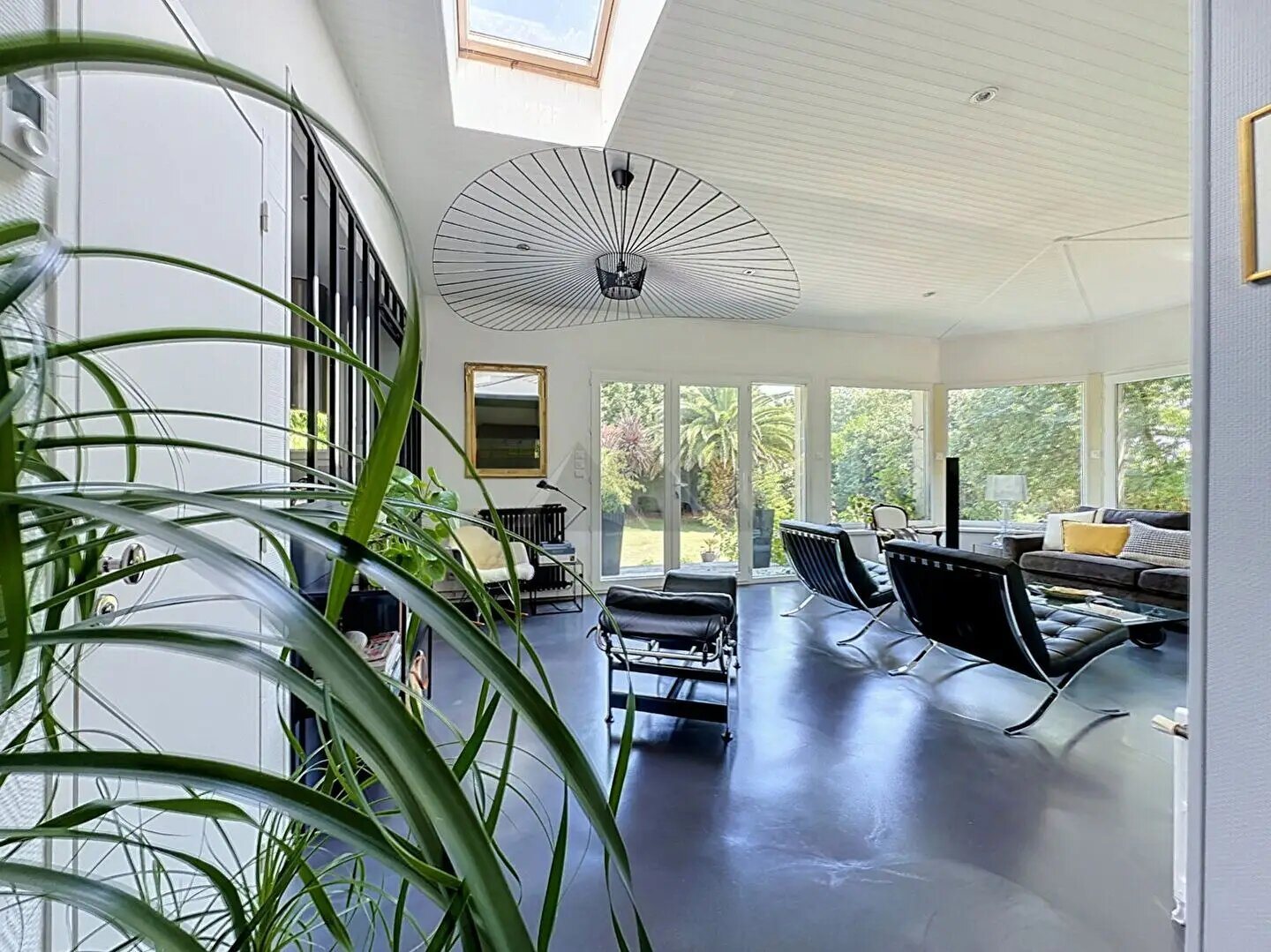 Maison à vendre, 120m², Le Relecq-Kerhuon