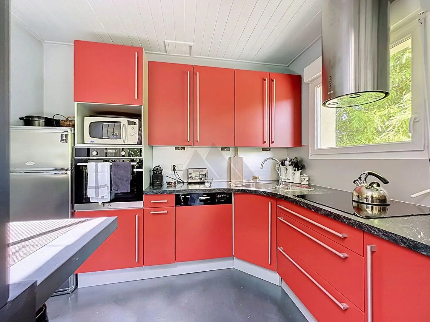 Maison à vendre, 120m², Le Relecq-Kerhuon