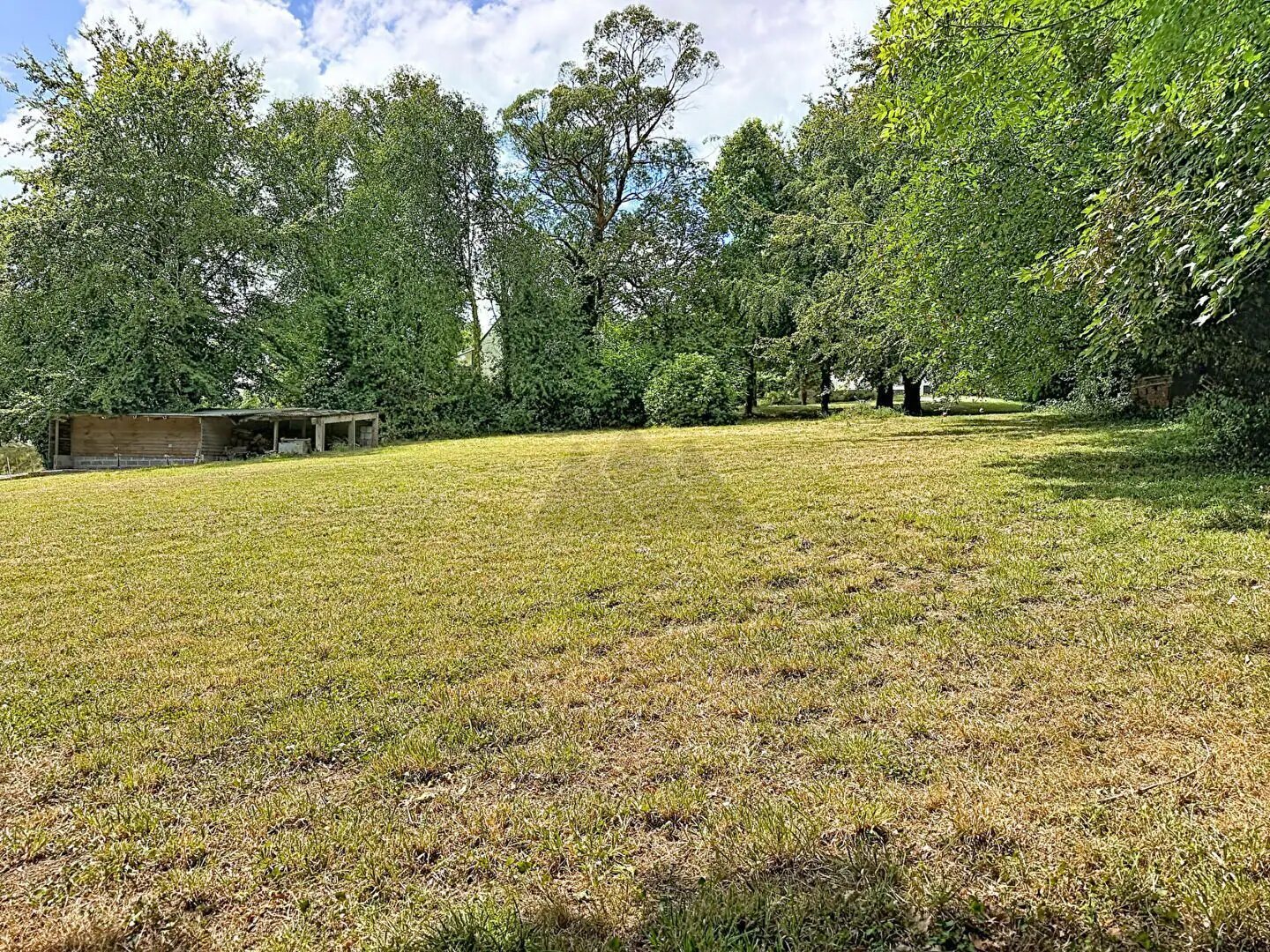 Maison à vendre, 157m², Guipavas