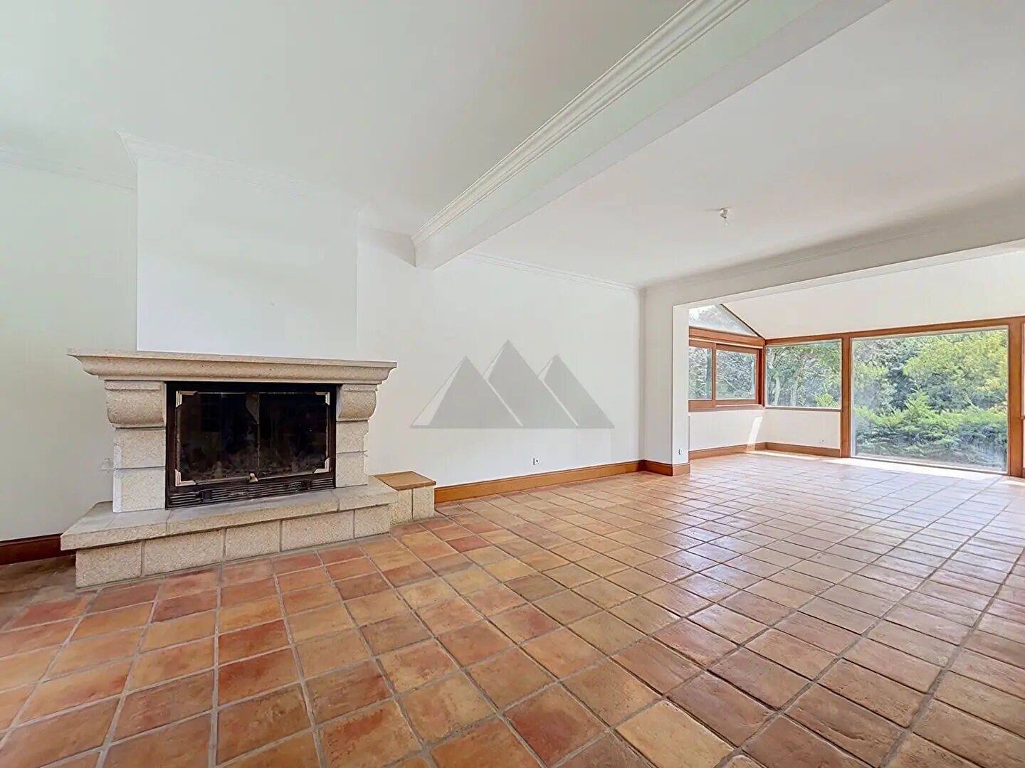 Maison à vendre, 157m², Guipavas