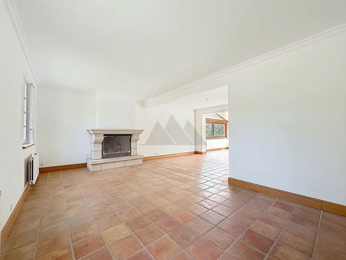 Maison à vendre, 157m², Guipavas