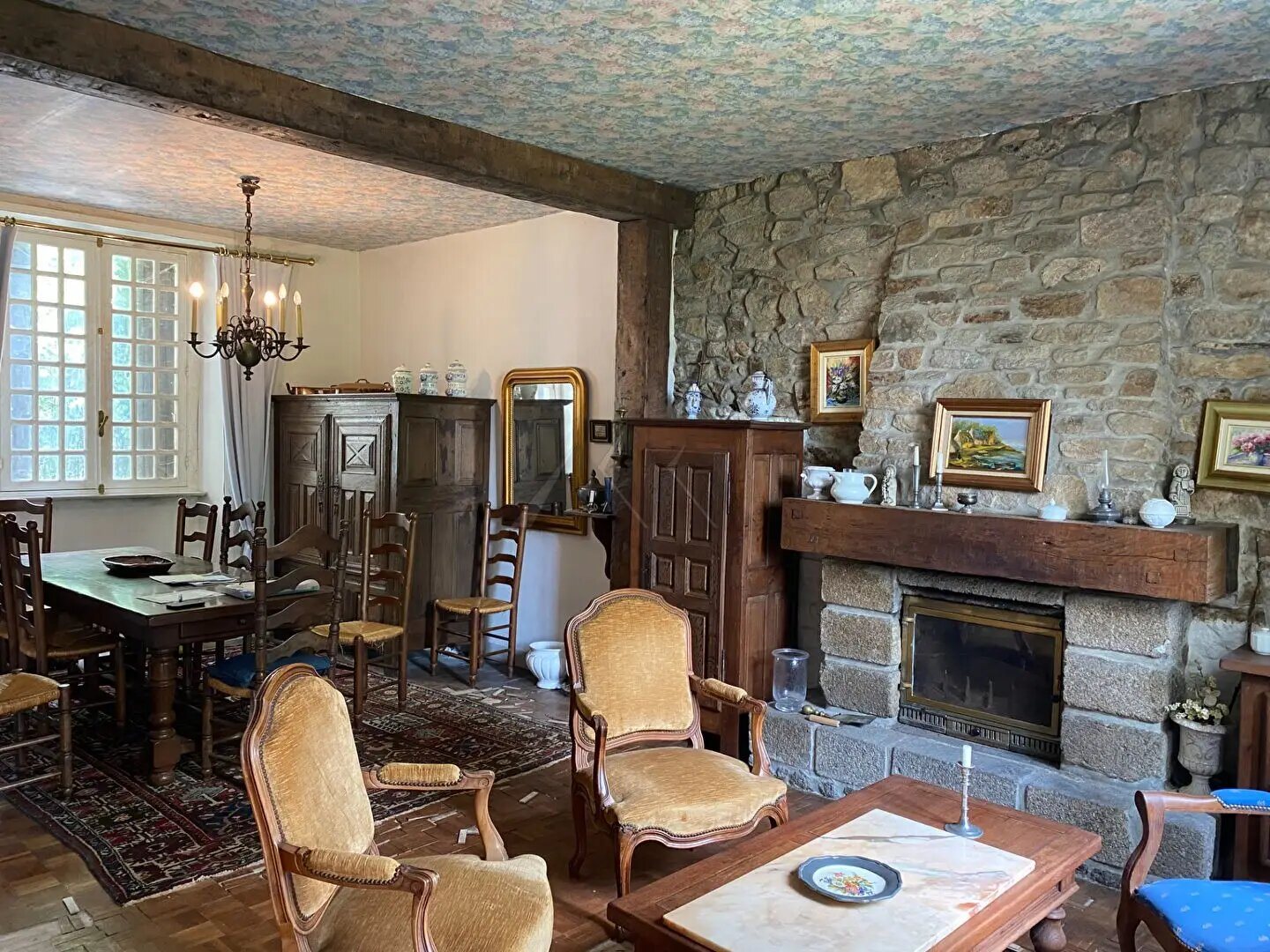Maison à vendre, 163m², Brest