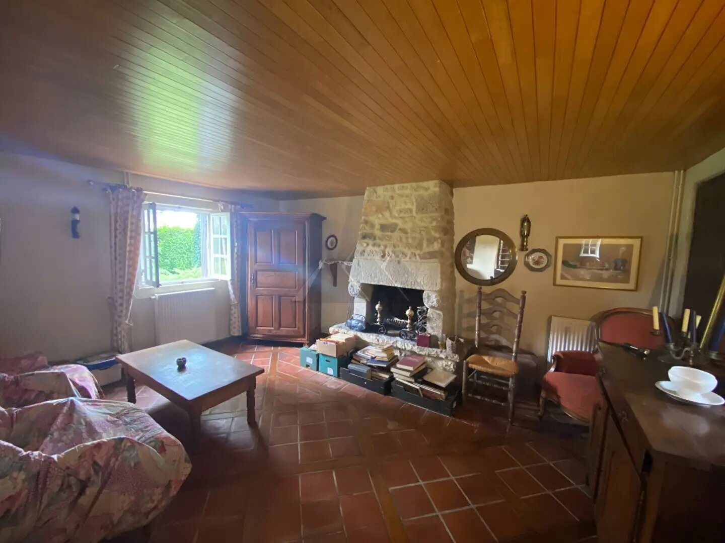 Maison à vendre, 163m², Brest