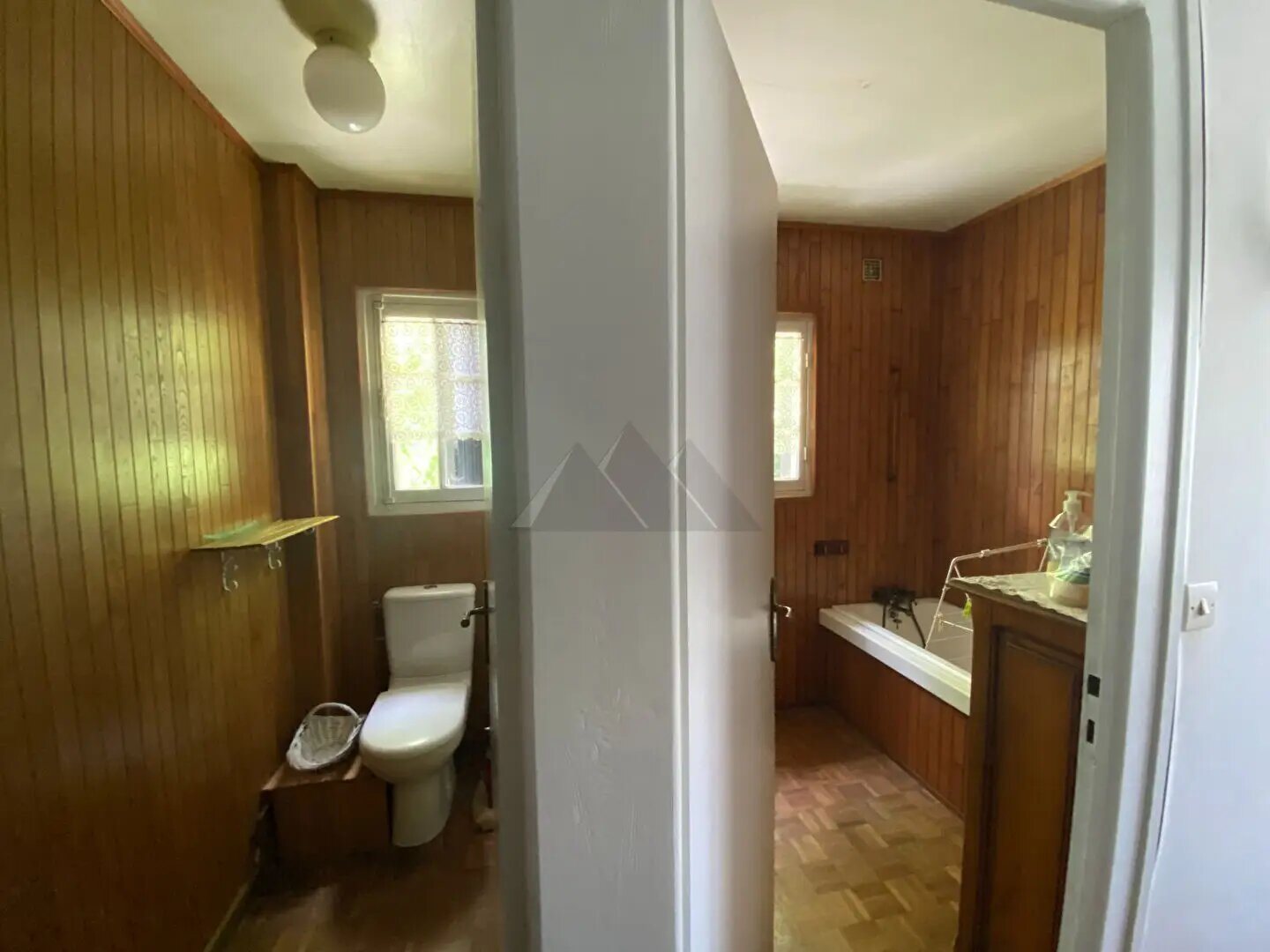 Maison à vendre, 163m², Brest