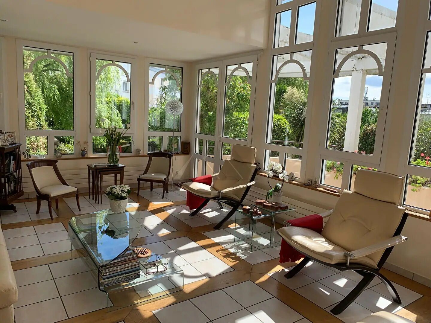 Maison à vendre, 212m², Brest