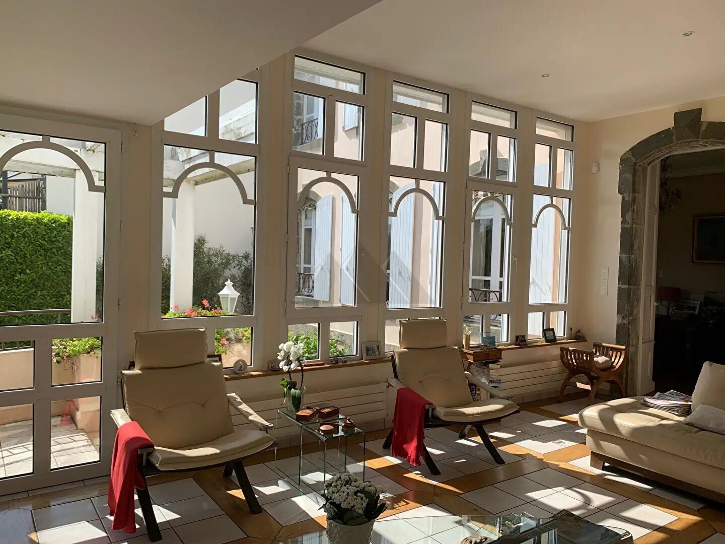 Maison à vendre, 212m², Brest