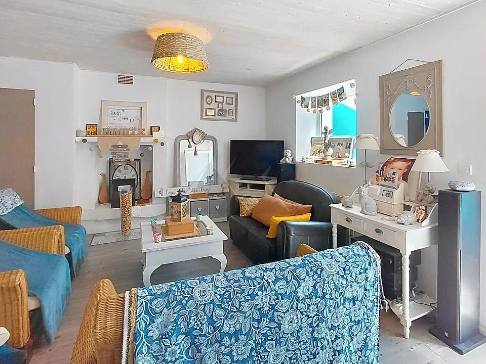 Maison à vendre, 162m², Quimper