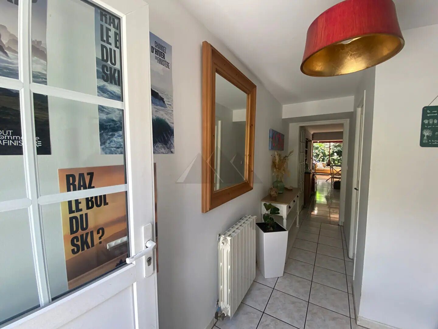 Maison à vendre, 184m², Brest