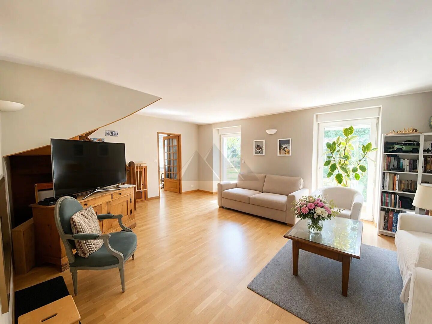 Maison à vendre, 184m², Brest