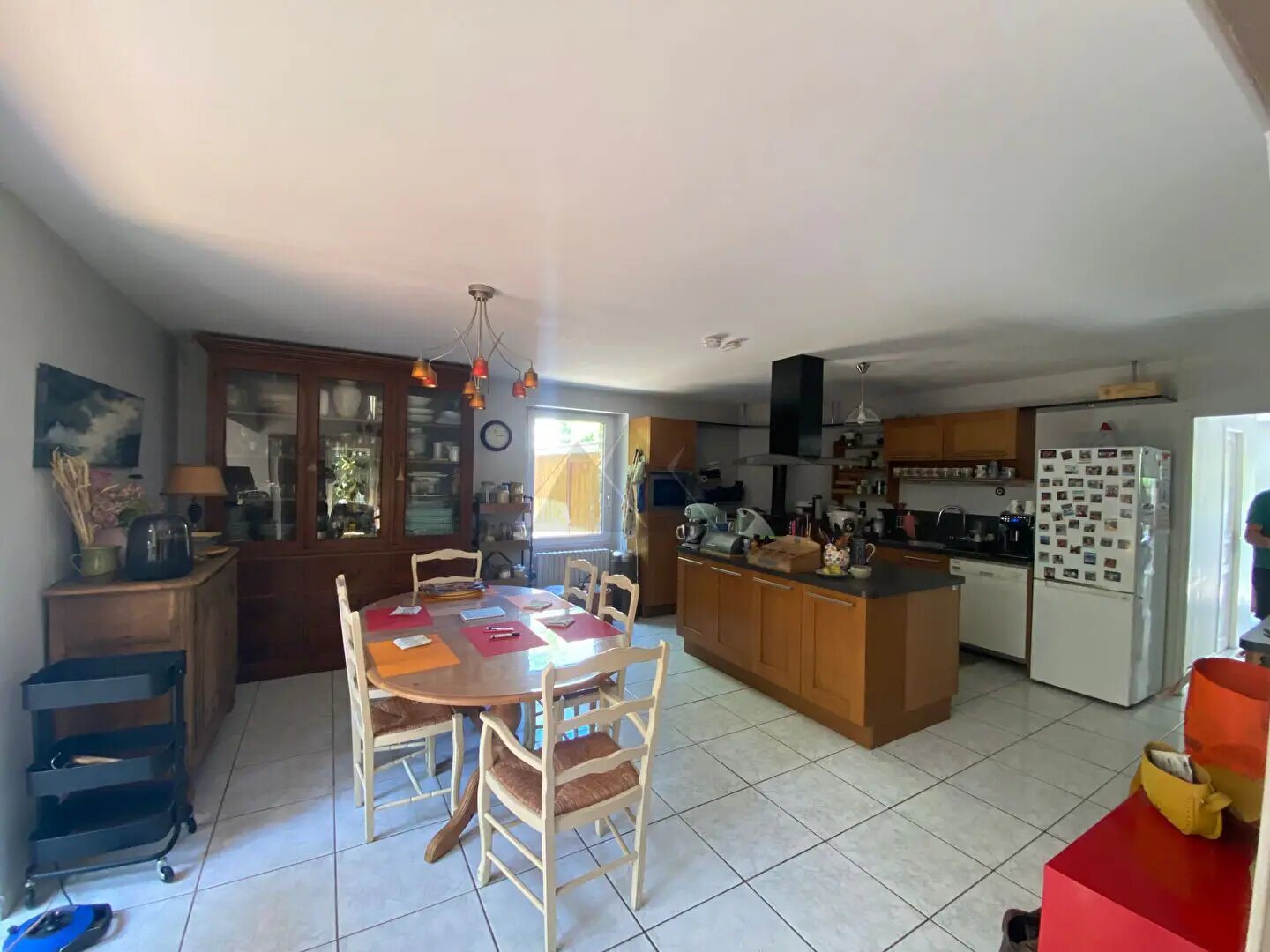 Maison à vendre, 184m², Brest