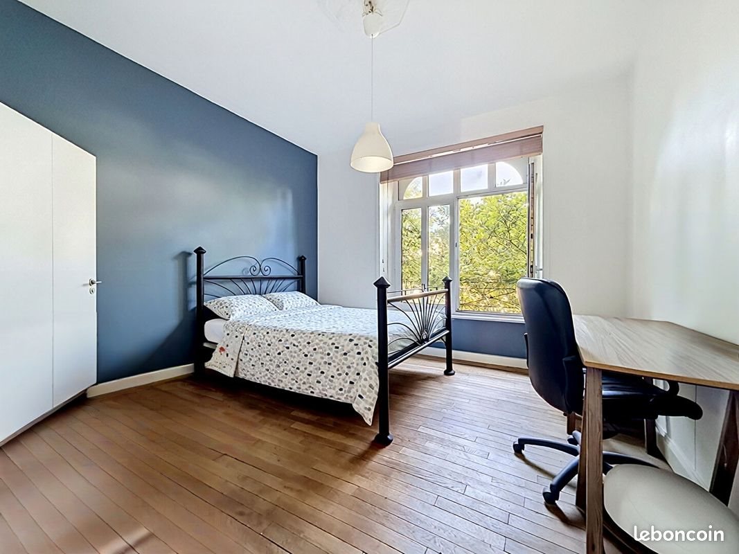 Maison à vendre, 225m², Brest