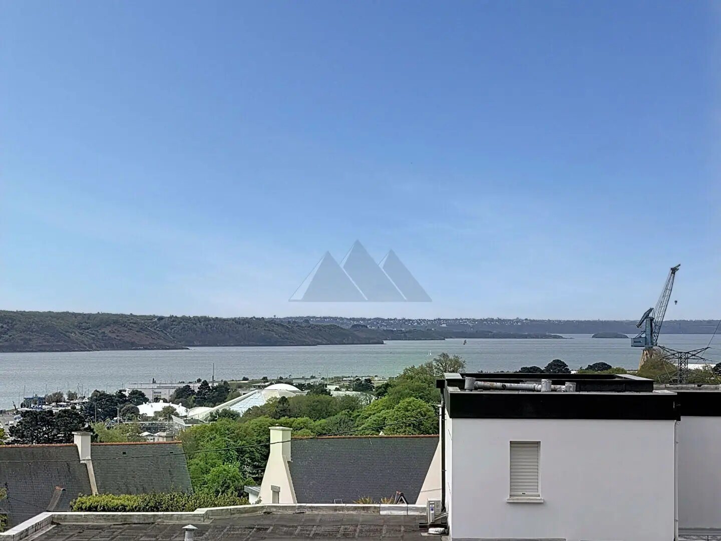 Maison à vendre, 184m², Guipavas