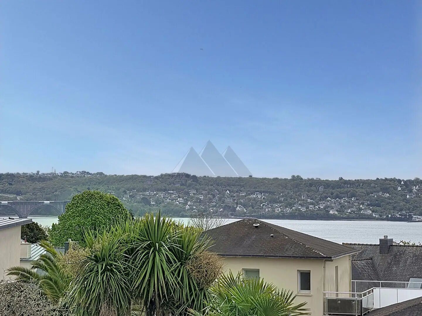 Maison à vendre, 184m², Guipavas