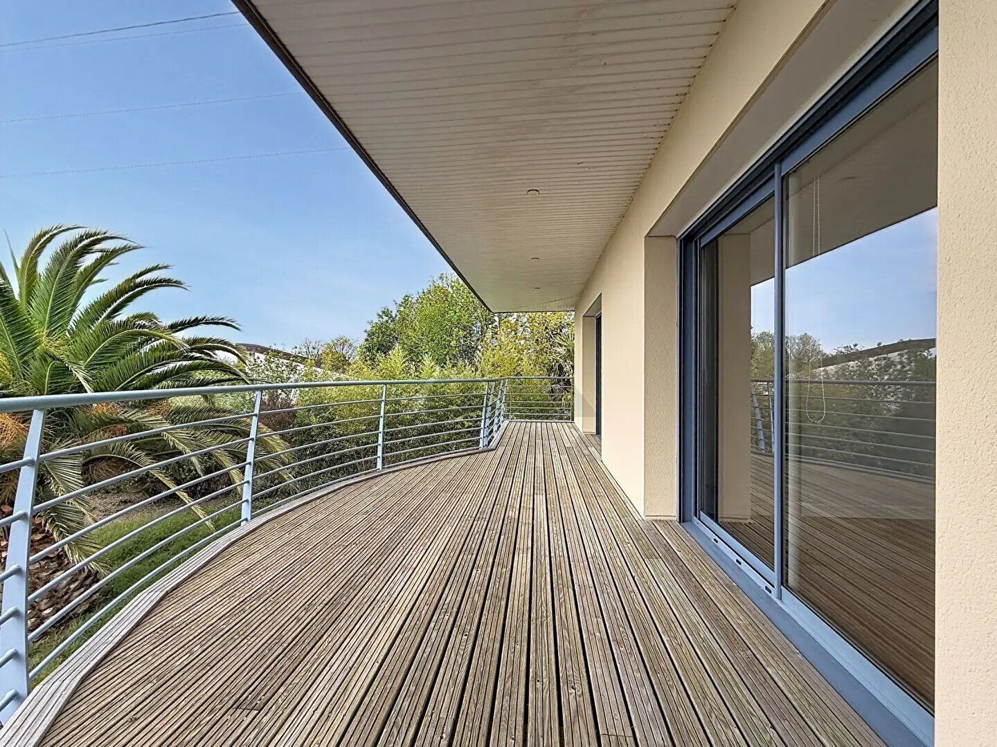Maison à vendre, 184m², Guipavas