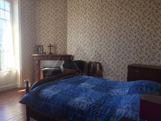 Maison à vendre, 73m², Quimper