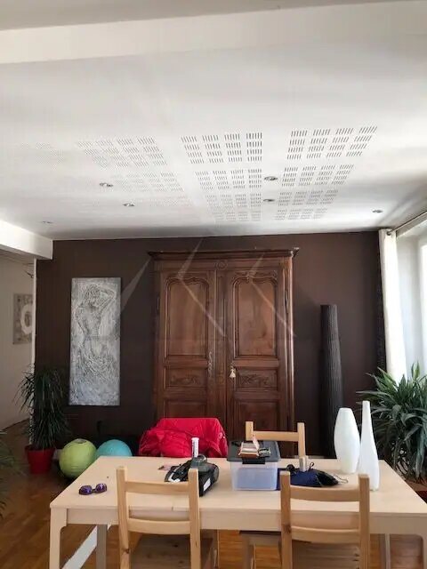 Appartement à vendre, 100m², Brest