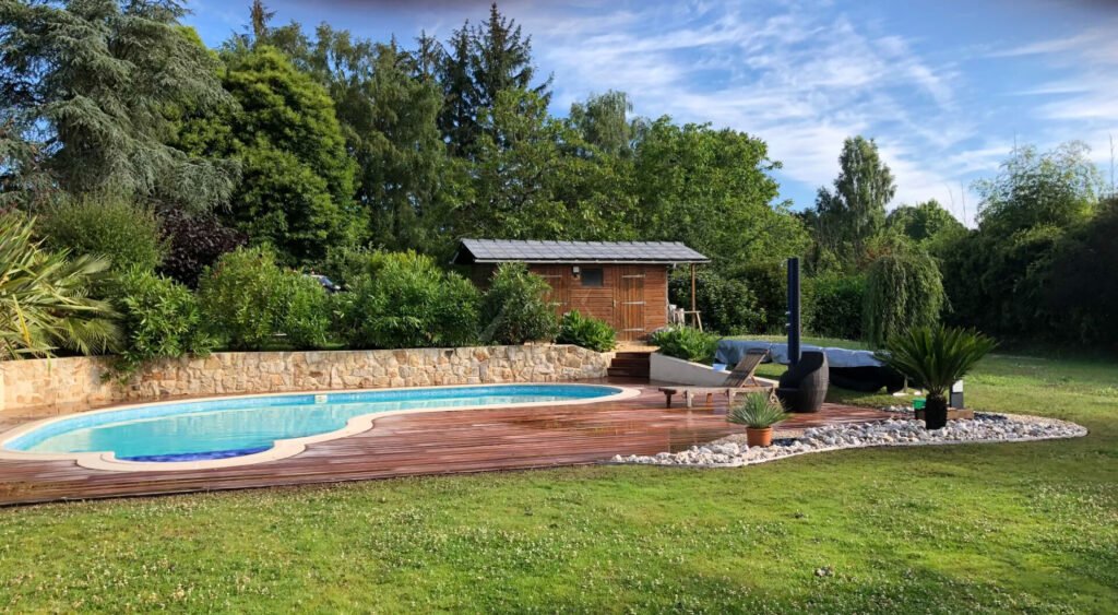 Maison à vendre, 190m², Quimper