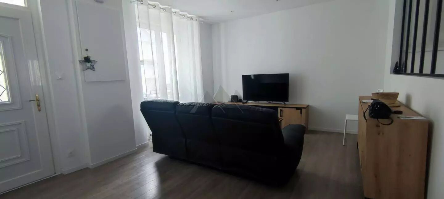 Maison à vendre, 140m², Brest
