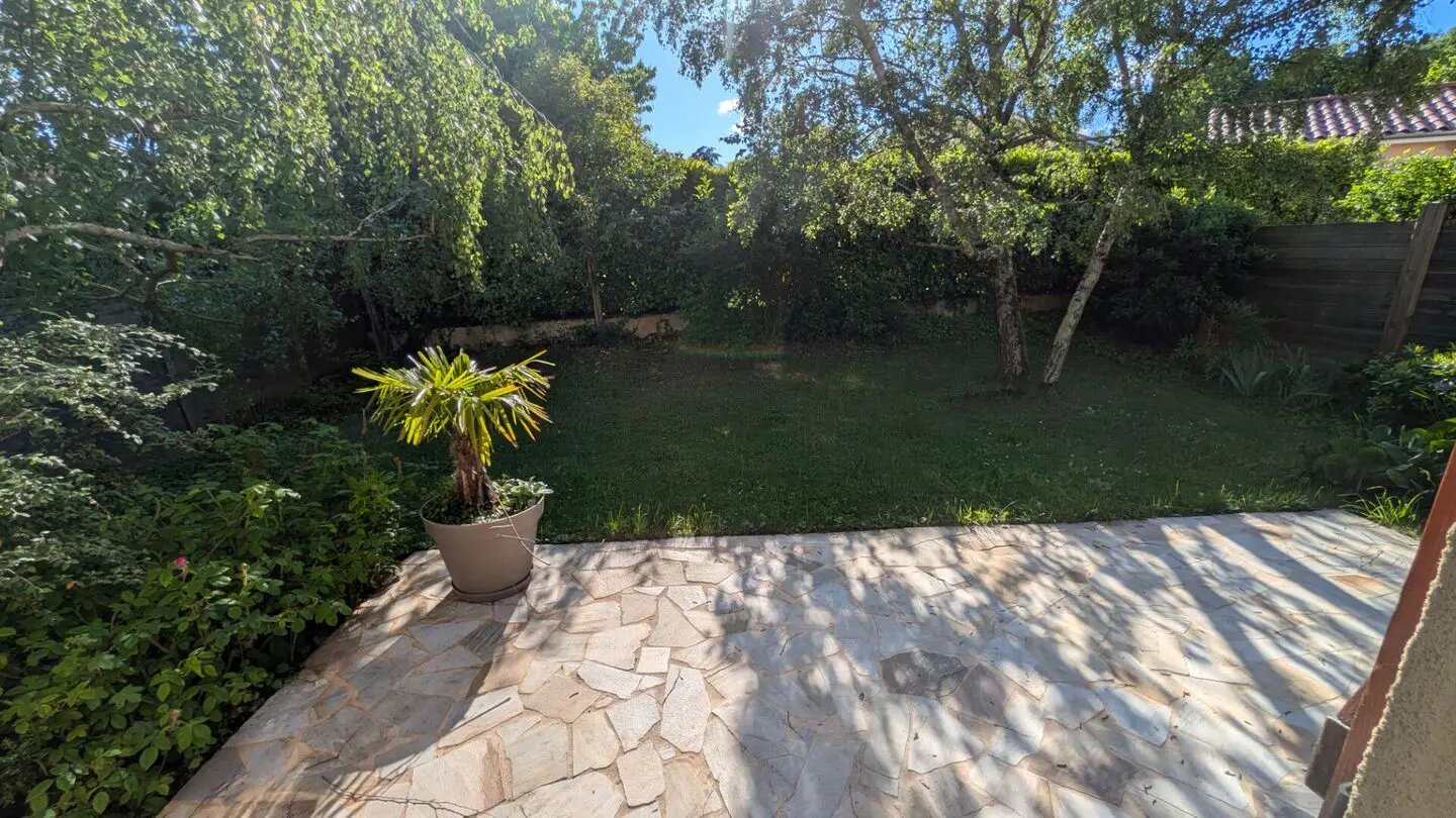Maison à vendre, 102m², Chassieu