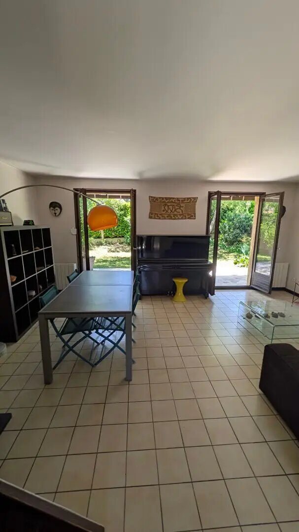 Maison à vendre, 102m², Chassieu
