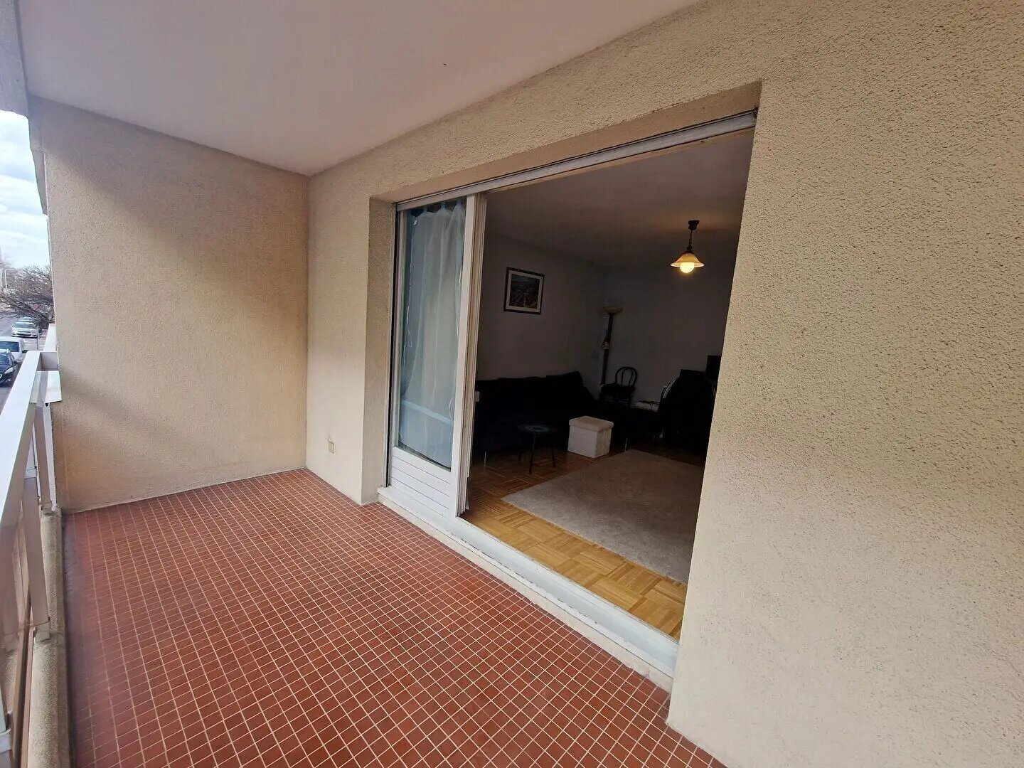 Appartement à vendre, 93m², Lyon 8ème
