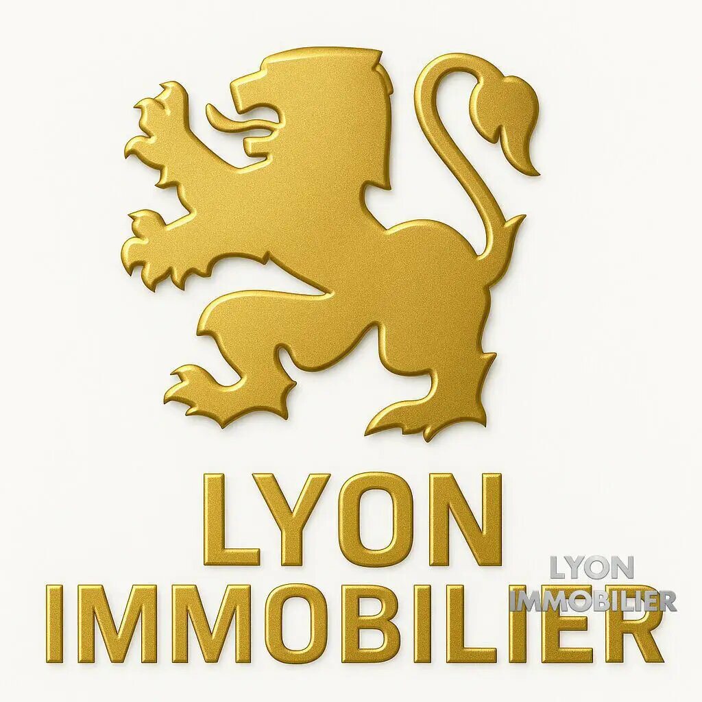 Appartement à louer, 39m², Vénissieux