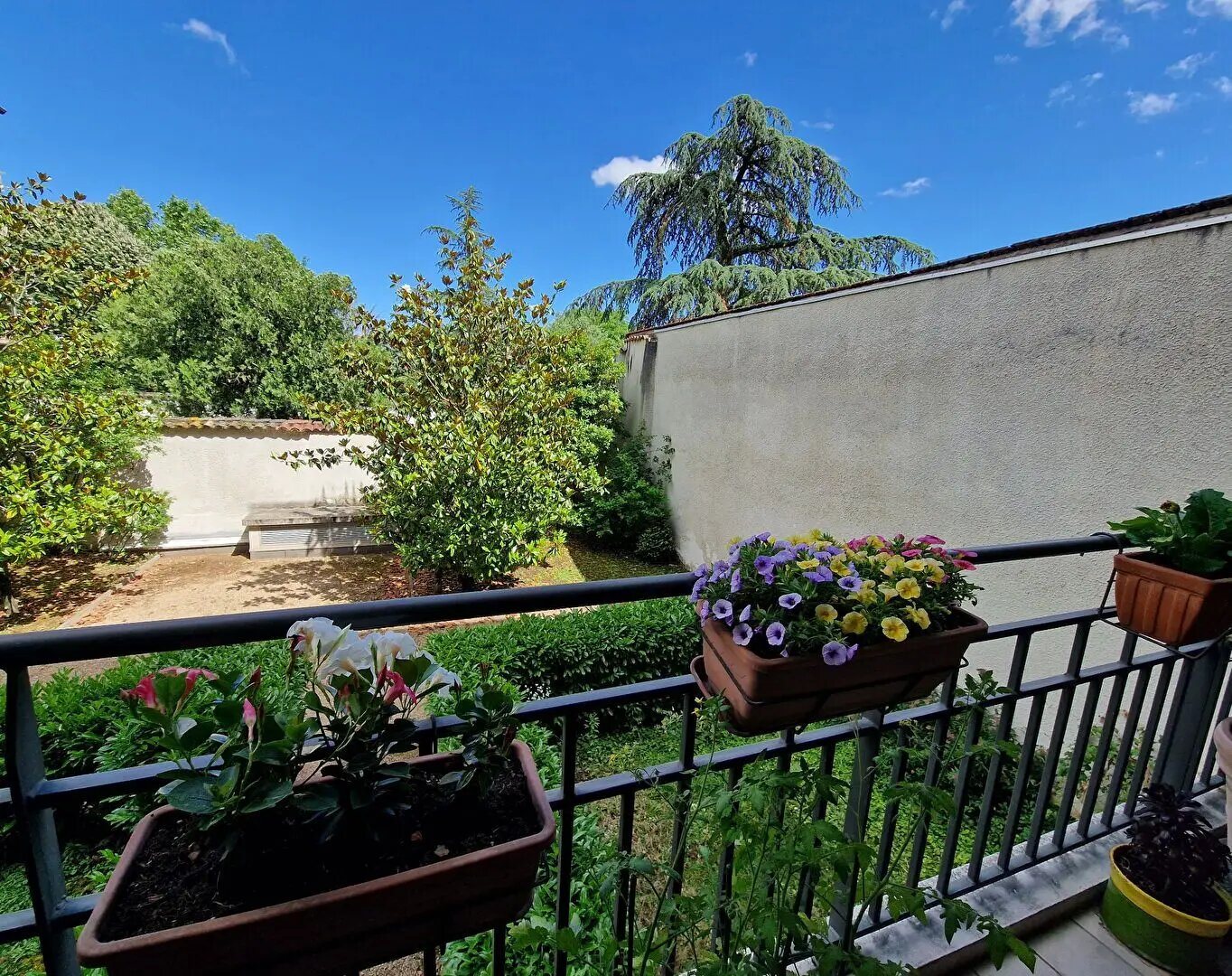 Appartement à vendre, 100m², Lyon 3ème