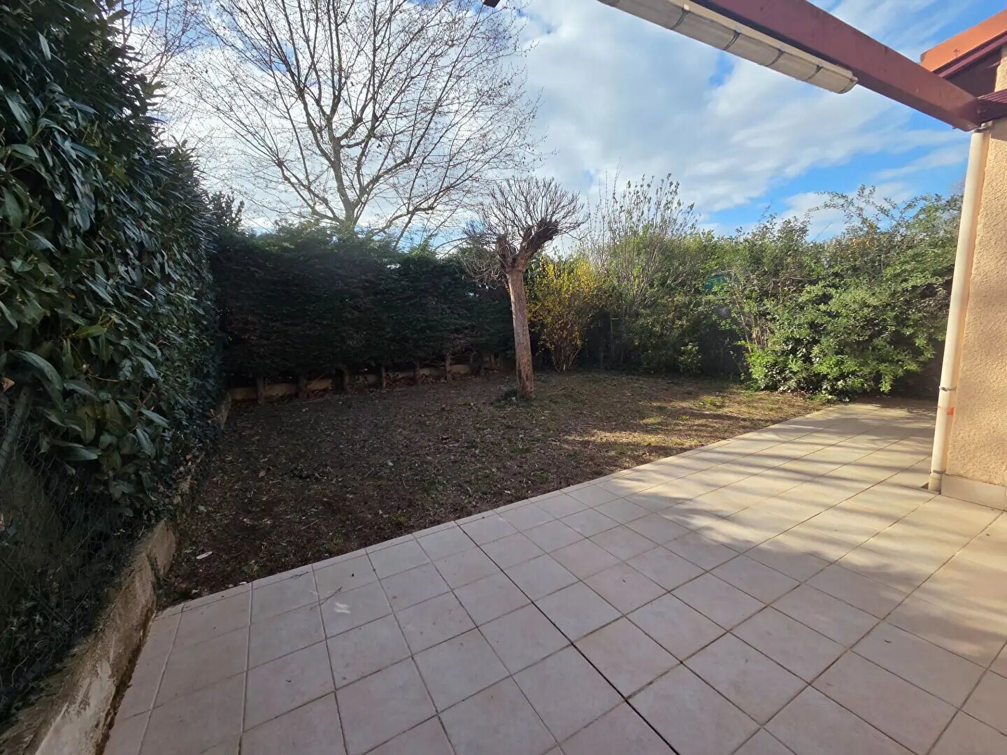 Maison à vendre, 95m², Saint-Priest