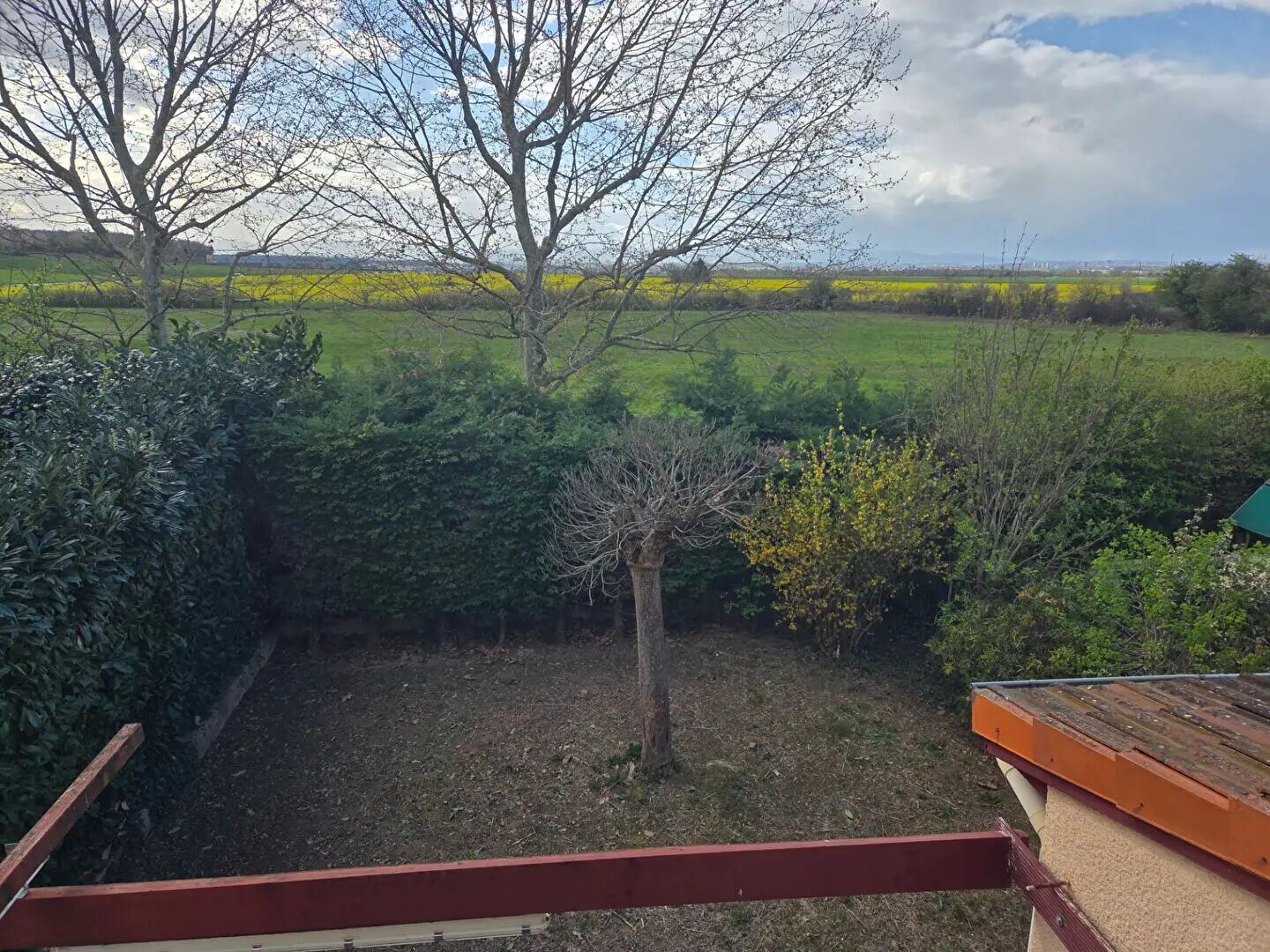 Maison à vendre, 95m², Saint-Priest