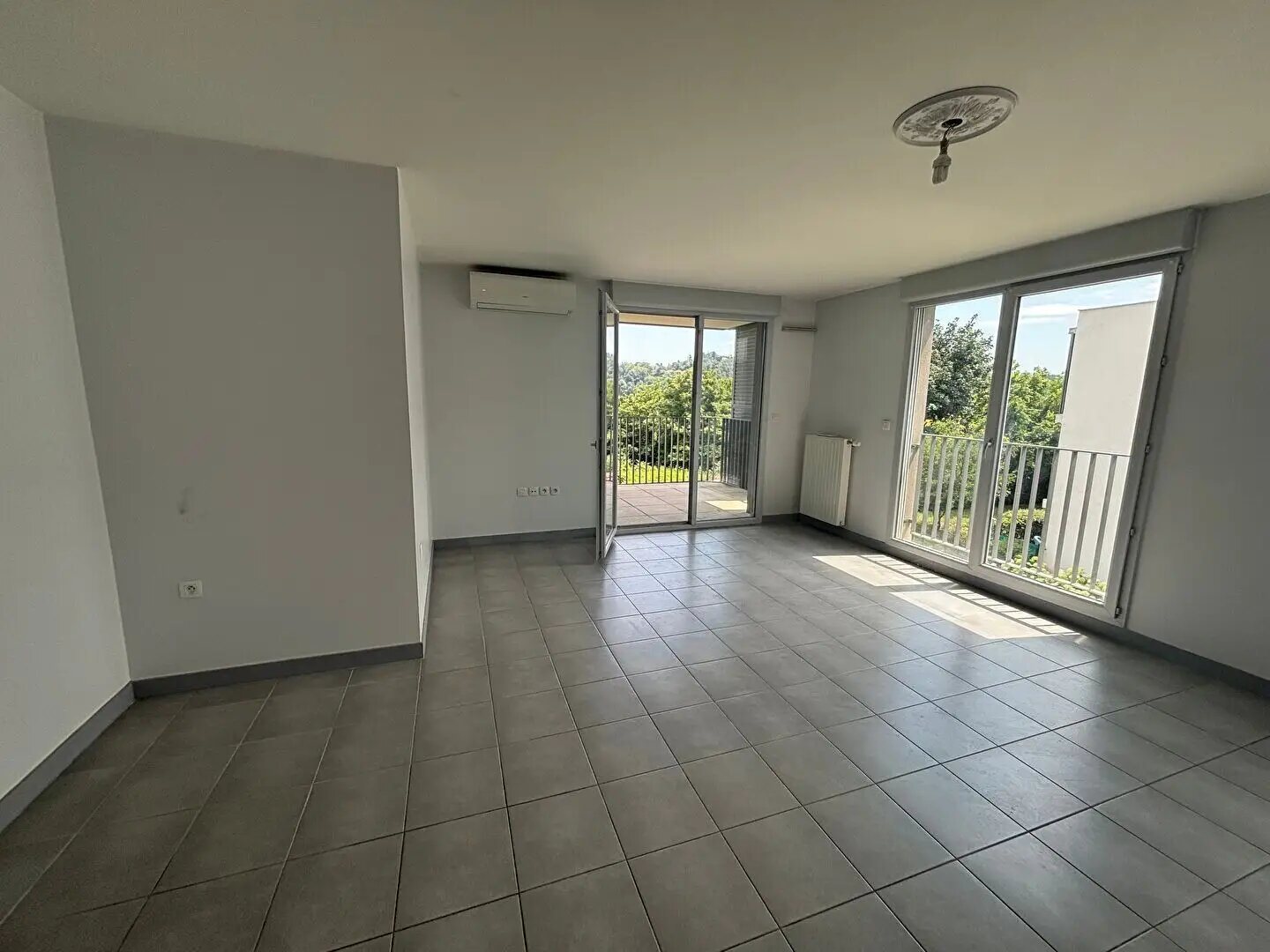 Appartement à louer, 85m², Collonges-au-Mont-d'Or