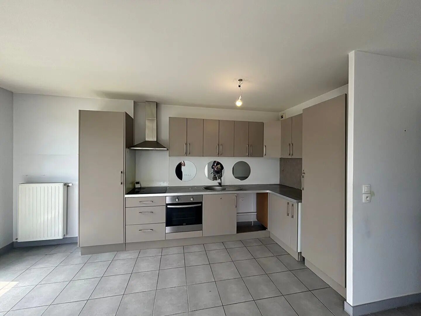 Appartement à louer, 85m², Collonges-au-Mont-d'Or