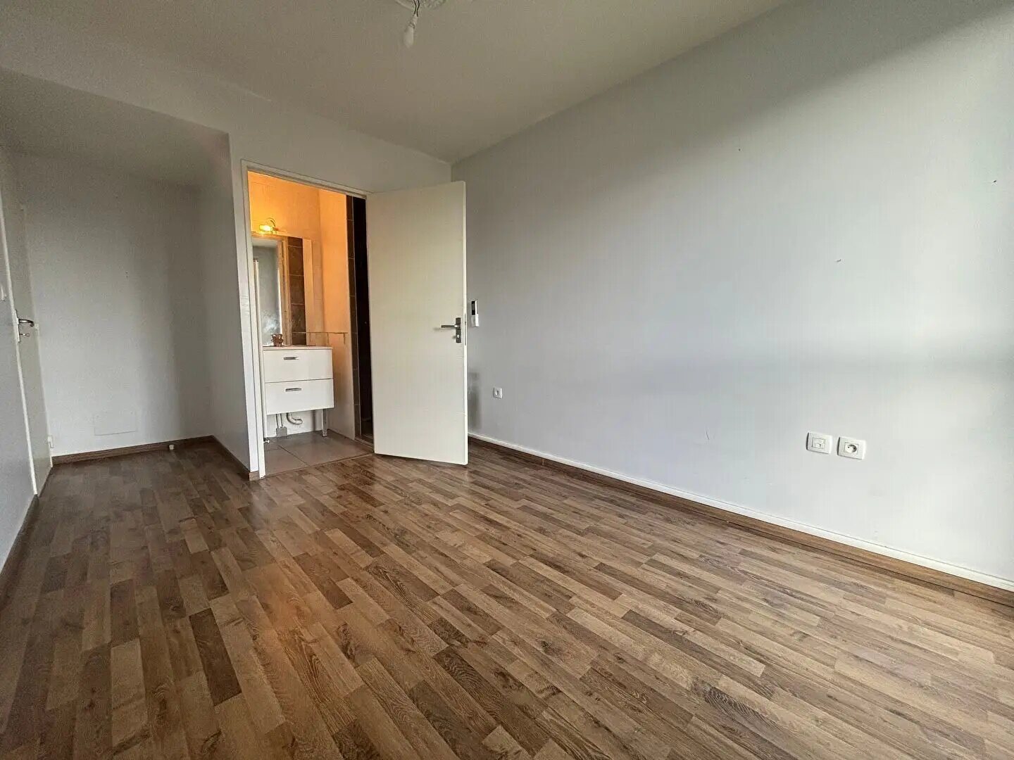 Appartement à louer, 85m², Collonges-au-Mont-d'Or