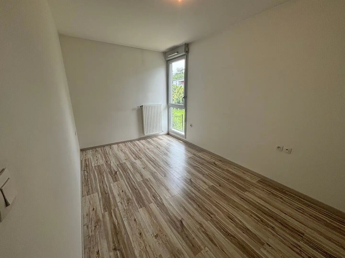 Appartement à louer, 85m², Collonges-au-Mont-d'Or