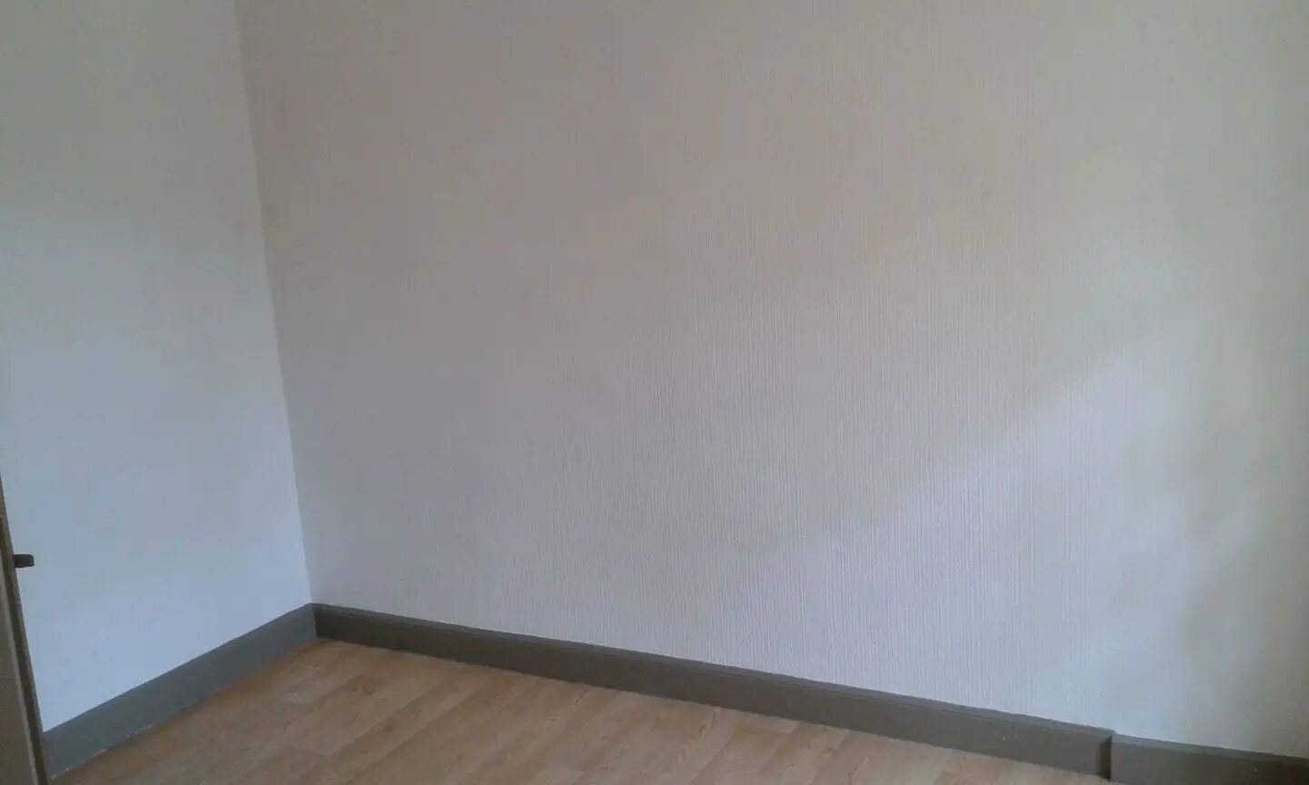 Appartement à louer, 78m², Poitiers