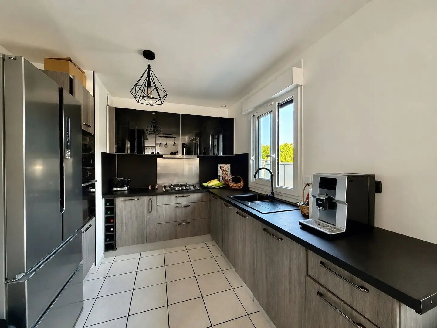 Maison à vendre, 80m², Auberville