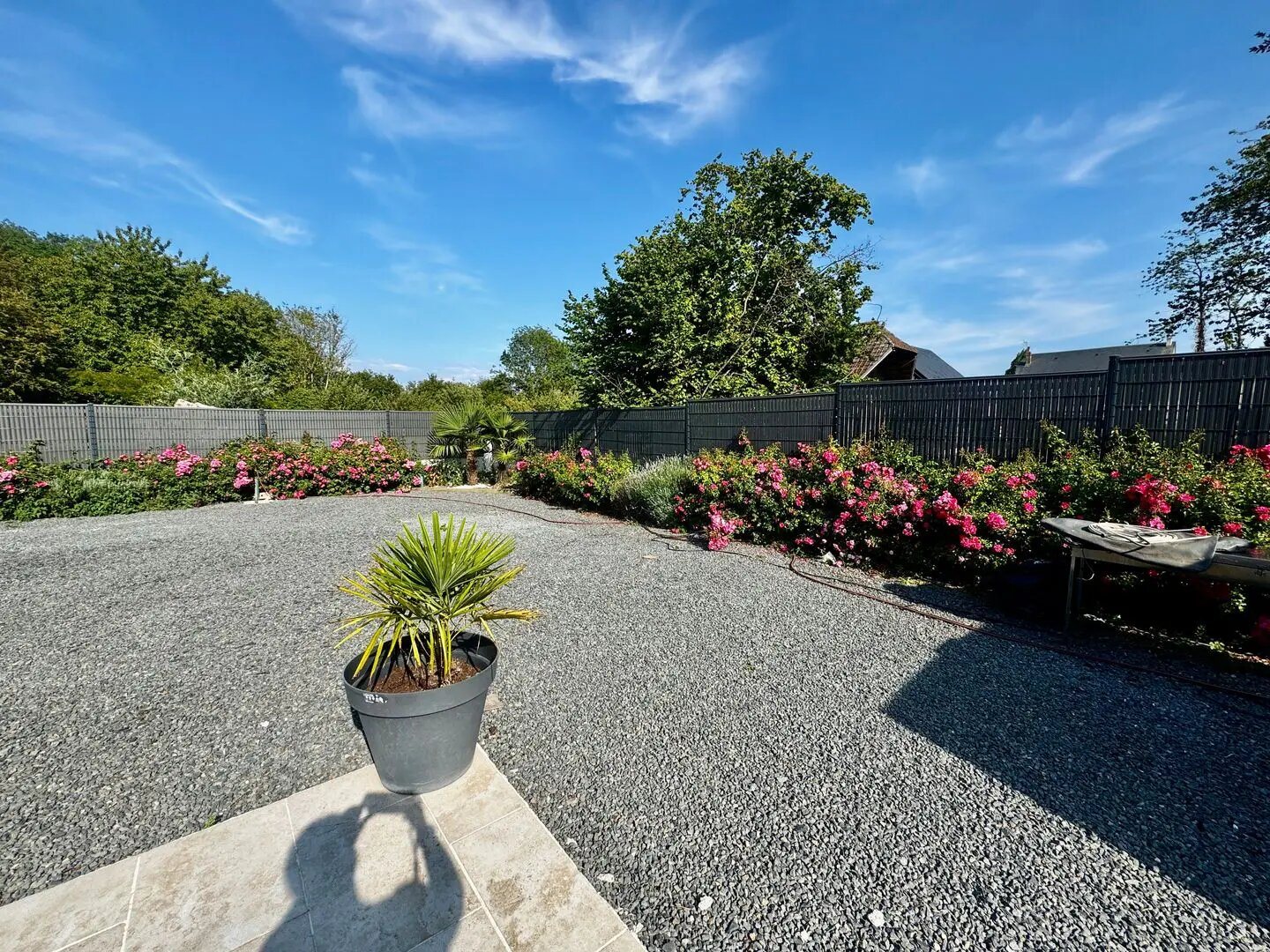 Maison à vendre, 80m², Auberville