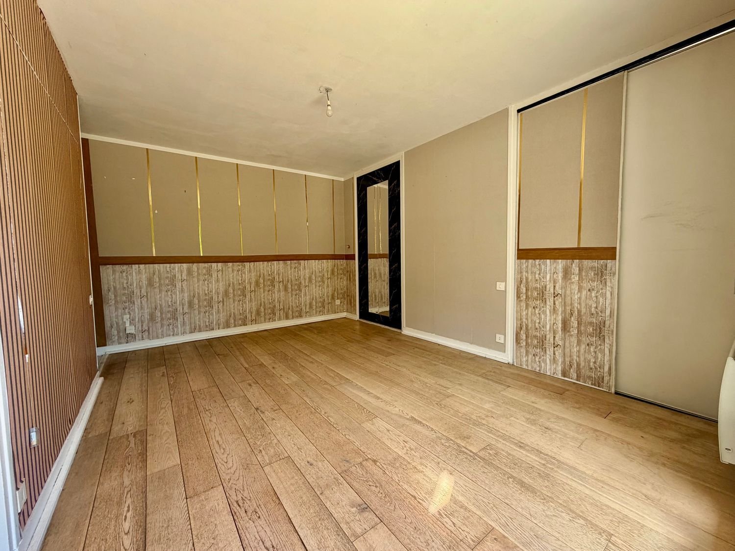 Appartement à vendre, 35m², Villers-sur-Mer