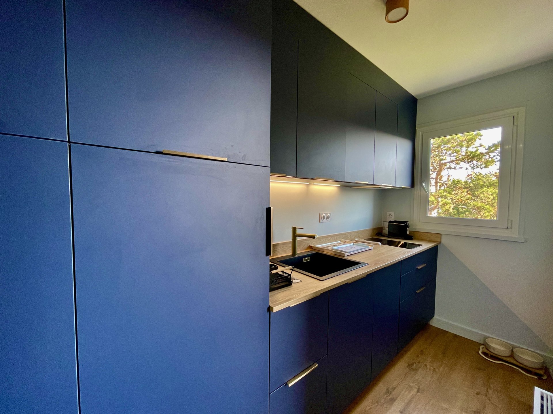Appartement à vendre, 35m², Villers-sur-Mer