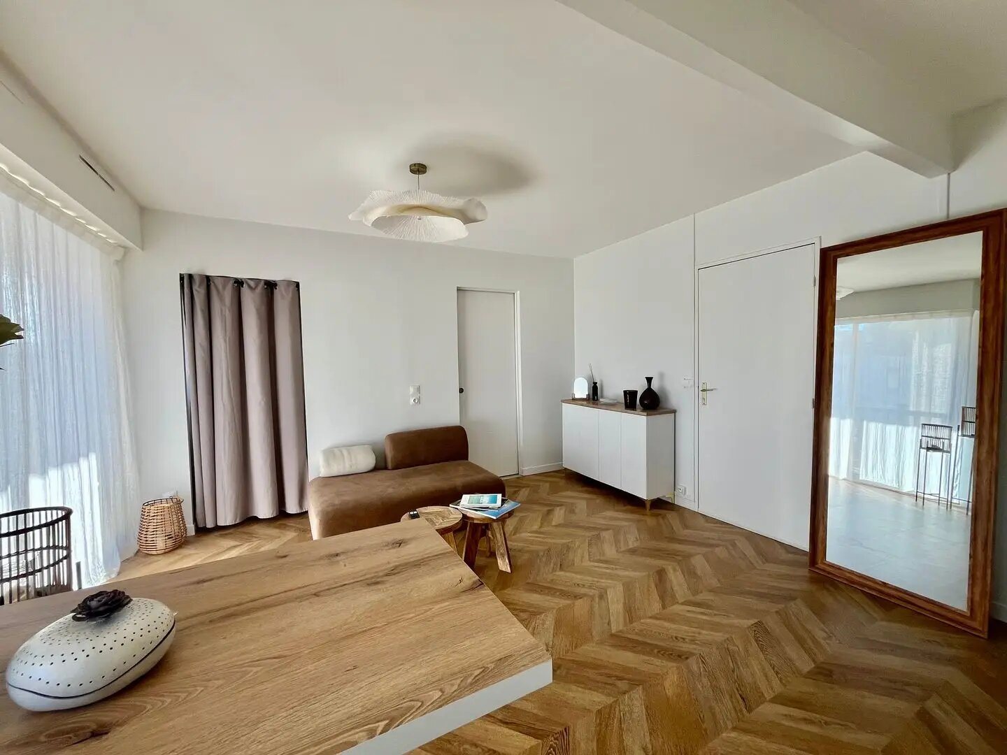 Appartement à vendre, 29m², Villers-sur-Mer