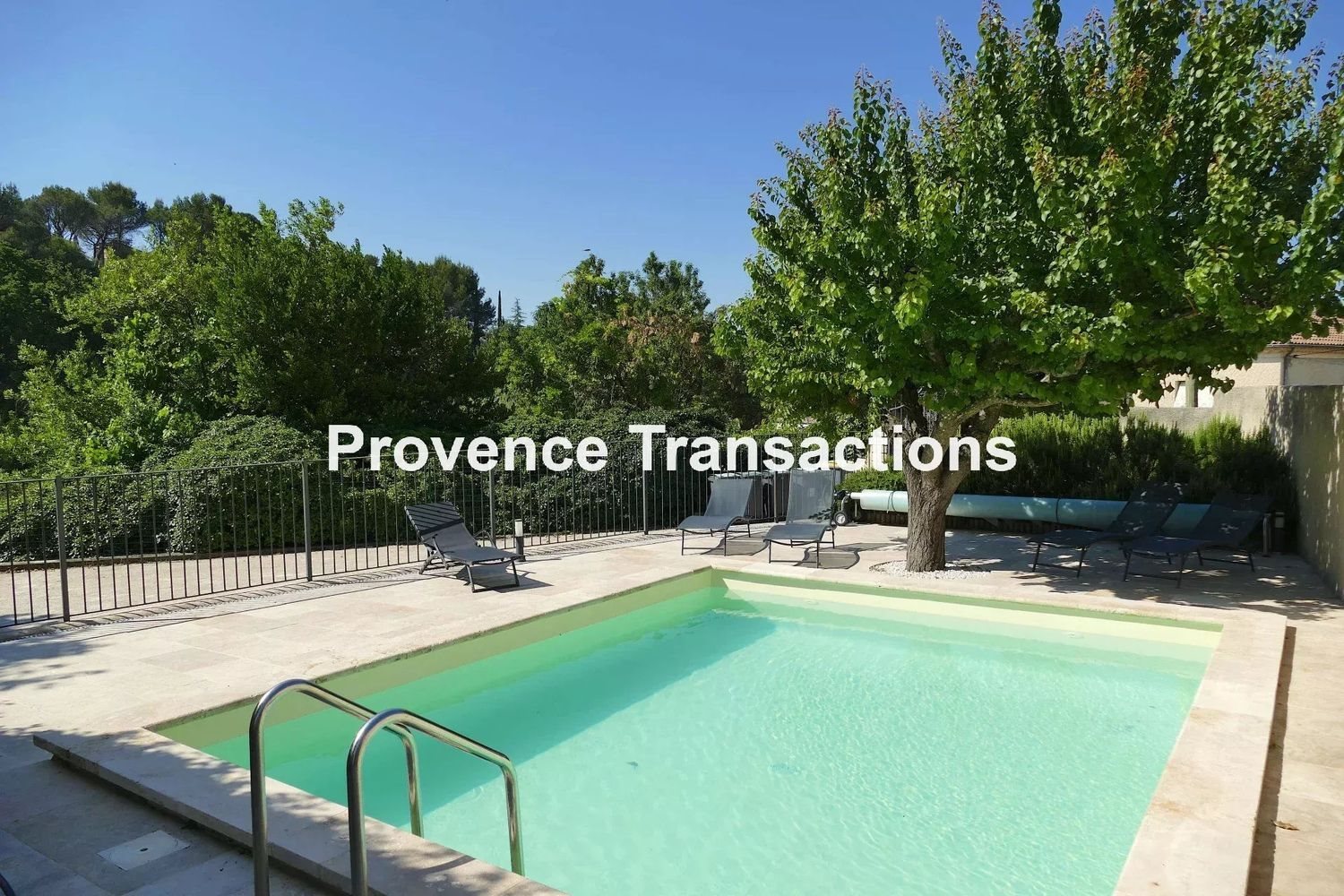 Maison à vendre, 240m², Beaumes-de-Venise