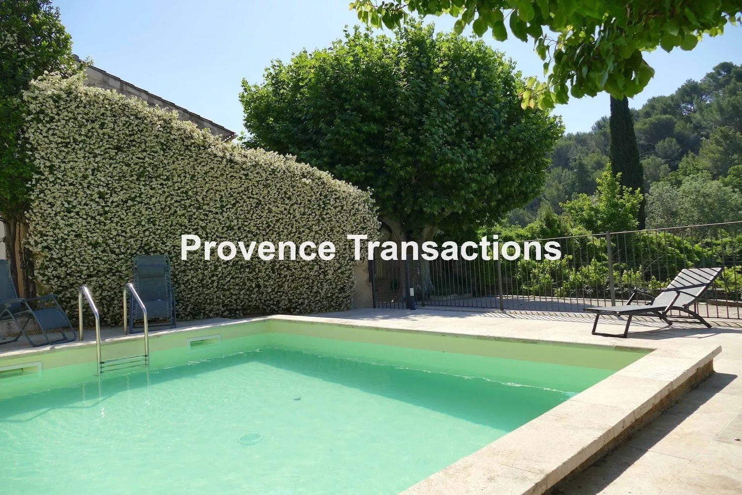 Maison à vendre, 240m², Beaumes-de-Venise