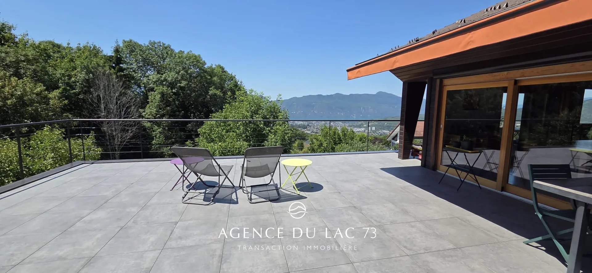 Maison à vendre, 178m², Pugny-Chatenod