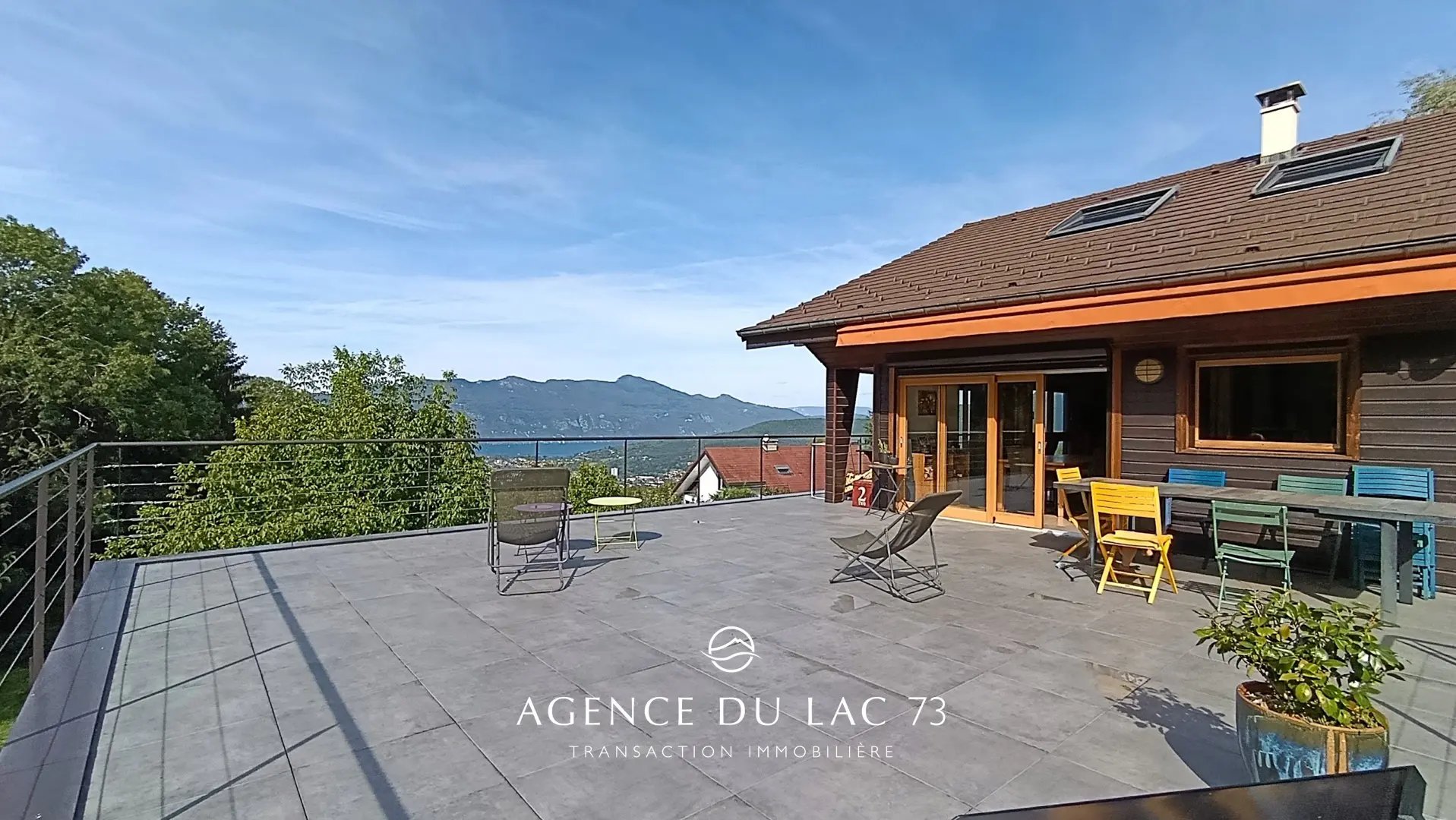 Maison à vendre, 178m², Pugny-Chatenod