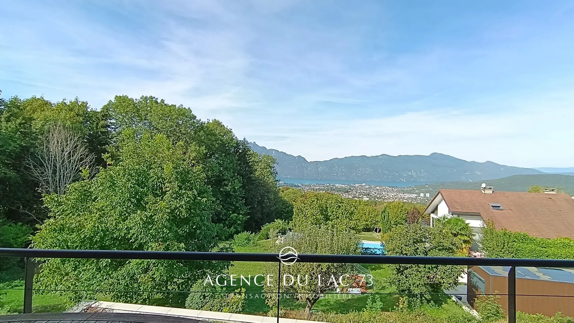 Maison à vendre, 178m², Pugny-Chatenod